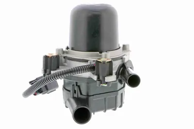 Pompe d'injection d'air secondaire Lexus GX