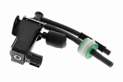 Capteur de pression, turbocompresseur Toyota LAND CRUISER · Toyota LAND CRUISER Hardtop · Toyota AVENSIS Saloon