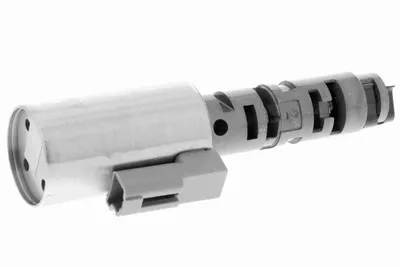 Valve de commande, boîte automatique Toyota LAND CRUISER 100 · Toyota LAND CRUISER PRADO · Toyota HILUX VII Pickup