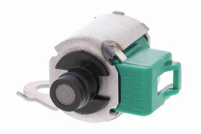 Valve de commande, boîte automatique Toyota RAV 4 I · Toyota PICNIC · Toyota COROLLA