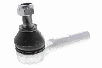 Rotule de barre de connexion Toyota STARLET · Toyota PASEO Coupe · Toyota PASEO Convertible