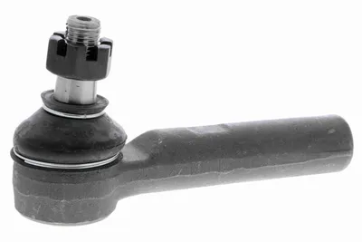 Rotule de barre de connexion Toyota HIACE IV Bus · Toyota HIACE IV Van