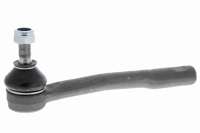 Rotule de barre de connexion Toyota CARINA E VI Saloon · Toyota CARINA E VI · Toyota CARINA E VI Sportswagon