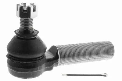 Rotule de barre de connexion Toyota LAND CRUISER 80 · Toyota LAND CRUISER · Toyota LAND CRUISER Hardtop