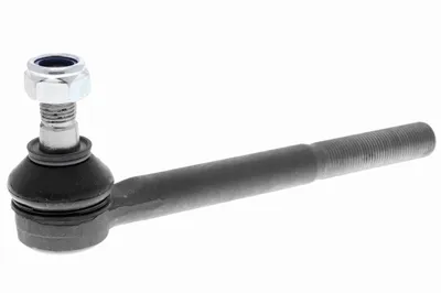 Rotule de barre de connexion Toyota HILUX III Pickup · Toyota HILUX IV Pickup · Toyota HILUX V Pickup