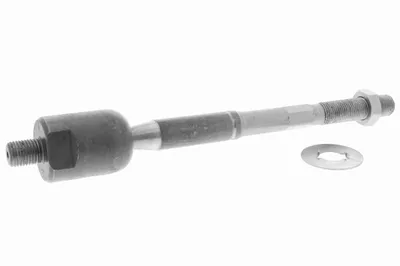 Rotule de direction intérieure, barre de connexion Toyota CAMRY Saloon · Toyota SOLARA Coupe · Toyota SOLARA Convertible