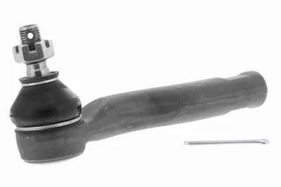 Rotule de barre de connexion Toyota AVENSIS VERSO