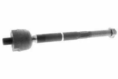 Rotule de direction intérieure, barre de connexion Toyota PREVIA I