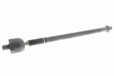 Rotule de direction intérieure, barre de connexion Toyota CAMRY · Toyota CAMRY Estate · Toyota SOLARA Coupe