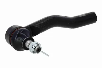 Rotule de barre de connexion Toyota PRIUS · Toyota C-HR · Toyota PRIUS PHV