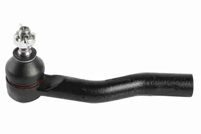 Rotule de barre de connexion Toyota RAV 4 III · Toyota RAV 4 IV · Toyota MIRAI