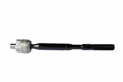 Rotule de direction intérieure, barre de connexion Toyota AVENSIS Saloon · Toyota AVENSIS Estate