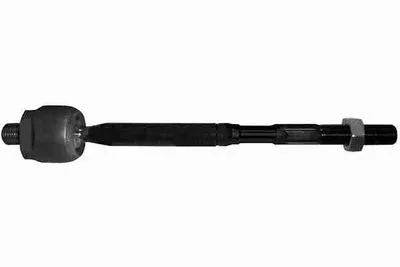 Rotule de direction intérieure, barre de connexion Toyota CAMRY Saloon · Toyota YARIS · Toyota YARIS / VIOS Saloon