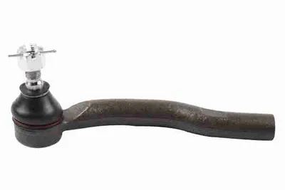 Rotule de barre de connexion Toyota AURIS · Toyota COROLLA Saloon · Toyota PRIUS PLUS