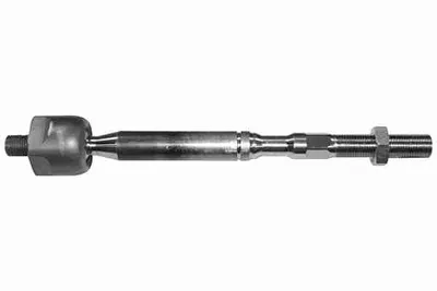Rotule de direction intérieure, barre de connexion Toyota AURIS · Toyota AURIS VAN Hatchback Van · Toyota AURIS Estate