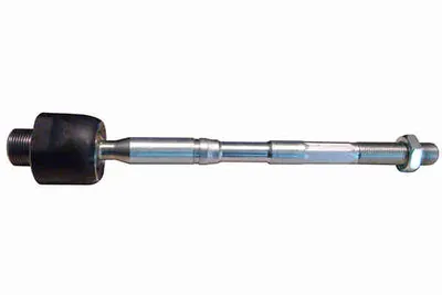Rotule de direction intérieure, barre de connexion Toyota LAND CRUISER PRADO · Toyota 4 RUNNER V · Lexus GX