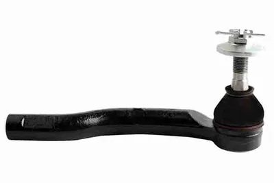 Rotule de barre de connexion Toyota PRIUS · Toyota PRIUS Saloon · Lexus CT