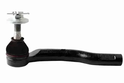 Rotule de barre de connexion Toyota PRIUS · Toyota PRIUS Saloon · Lexus CT