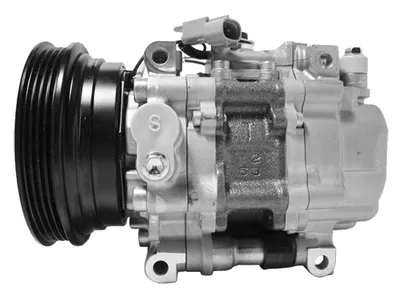 Compresseur, climatisation Fiat BRAVA · Fiat BRAVO I · Fiat MAREA