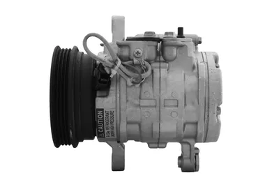 Bobine, liaison magnétique (Compresseur) Airstal 102-0212