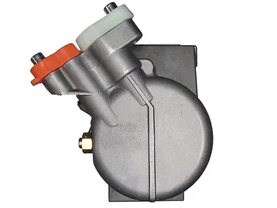 Valve de réglage, compresseur Audi A3 · Vw TOURAN VAN · Vw SHARAN VAN