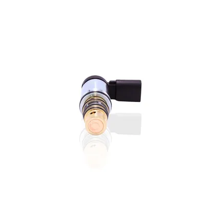 Vanne regulator, Compresseur Airstal 106-0004