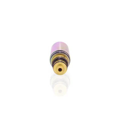 Valve de réglage, compresseur Opel ASTRA G Hatchback · Opel ASTRA G Estate · Opel ASTRA G Saloon