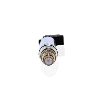 Vanne regulator, Compresseur Airstal 106-3737