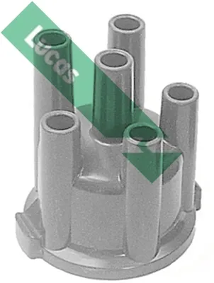 Tête d'allumeur Audi 80 B4 Saloon · Audi 80 B4 Avant · Audi 100 C3 Saloon