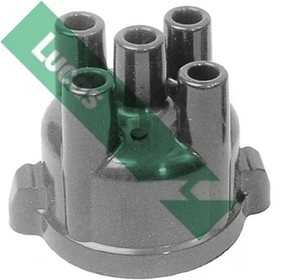 Tête d'allumeur Renault RAPID Box Body/MPV · Renault FUEGO · Renault 11