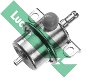 Régulateur de pression du carburant Alfa Romeo 155 · Alfa Romeo 164 · Alfa Romeo SPIDER