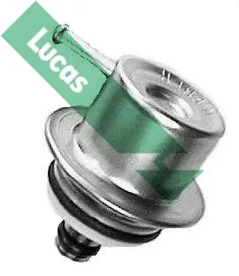 Régulateur de pression du carburant Citroën JUMPER I Bus · Citroën XANTIA · Citroën ZX