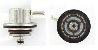 Régulateur de pression du carburant Opel OMEGA B Estate · Opel ASTRA F Saloon · Opel ASTRA F Convertible