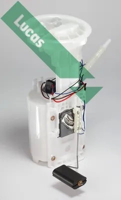 Unité d'injection de carburant Mini MINI