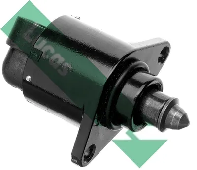 Contrôle de ralenti, alimentation en air Peugeot 206 Hatchback · Peugeot 206 SW