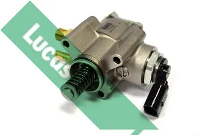 Pompe à haute pression Audi A3 · Audi A6 C6 · Audi A3 Sportback