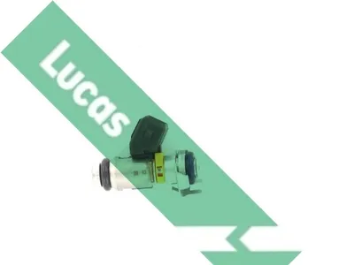 Injecteur Alfa Romeo MITO · Fiat SIENA · Fiat DOBLO MPV