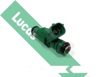 Injecteur Citroën C3 I · Citroën C2 · Citroën C3 II