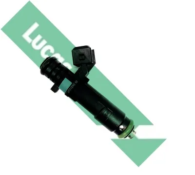 Injecteur Chevrolet AVEO / KALOS Saloon · Chevrolet AVEO / KALOS Hatchback · Chevrolet SPARK