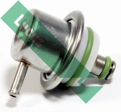Régulateur de pression du carburant Mercedes-Benz 124 Coupe · Mercedes-Benz 124 Saloon · Mercedes-Benz 124 T-Model