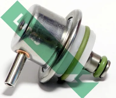 Régulateur de pression du carburant Hyundai SONATA IV · Hyundai TRAJET · Hyundai SANTA FÉ I