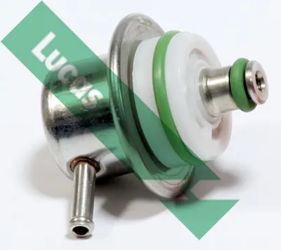 Régulateur de pression du carburant Audi 80 B4 Saloon · Audi 80 B4 Avant · Audi 100 C4 Saloon