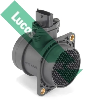 Débitmètre de masse d'air Alfa Romeo 147 · Alfa Romeo GT · Fiat MAREA