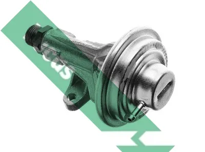 Vanne EGR Seat ALHAMBRA · Vw PASSAT B3/B4 · Vw PASSAT B3/B4 Variant