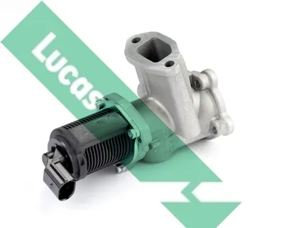 Vanne EGR Fiat PALIO · Fiat PUNTO · Fiat SIENA