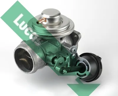 Vanne EGR Audi A4 B5 · Audi A6 C5 · Audi A6 C5 Avant