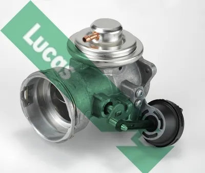 Vanne EGR Audi A6 C5 · Audi A6 C5 Avant · Audi A4 B6