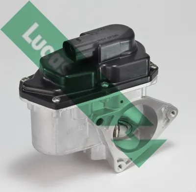 Vanne EGR Audi A3 · Audi A6 C6 · Audi A3 Sportback