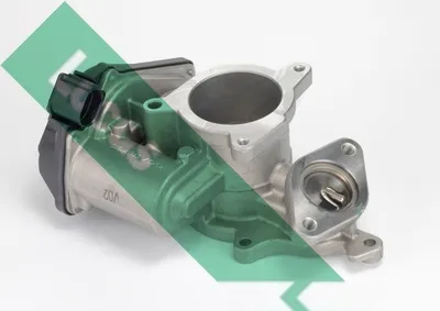 Vanne EGR Audi A6 C6 · Audi A4 B7 · Audi A4 B7 Avant