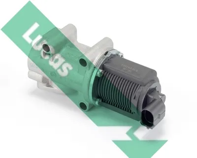 Vanne EGR Fiat PALIO Weekend · Fiat STRADA Pickup · Fiat PUNTO